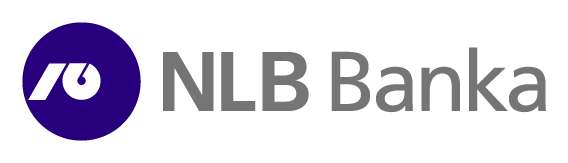 NLB